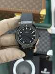 Hublot Classis Fusion