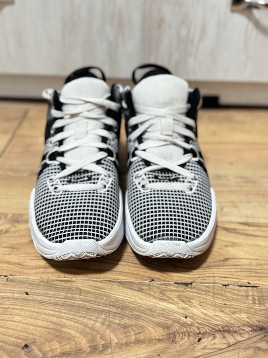 Nike Lebron Witness VII