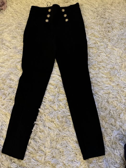 Панталони  Zara, Bershka, Mango