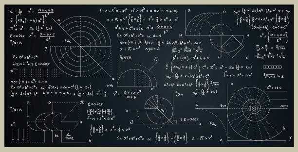 Meditatii matematica clasele V - VIII