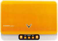 VTech Laptop E Computer educațional cu 160 de jocuri educaționale