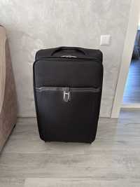 Продам  чемодан размера L