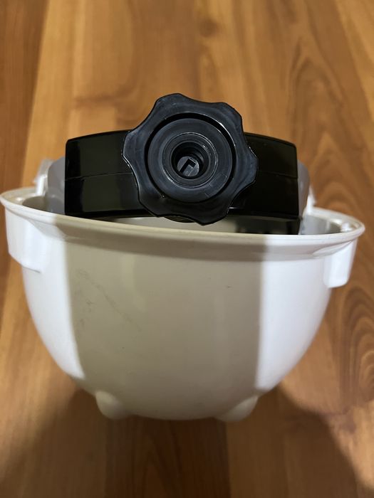 Vind casca protectie