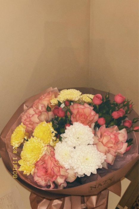 Sveti——————————————