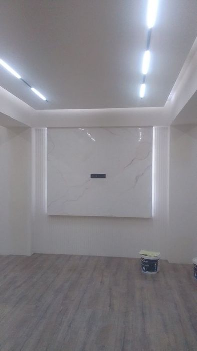 Yevra remont no klassika