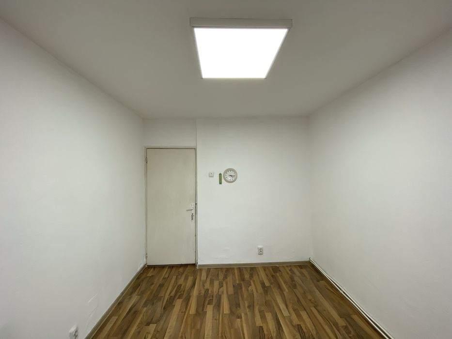 Spatiu de inchiriat ultracentral