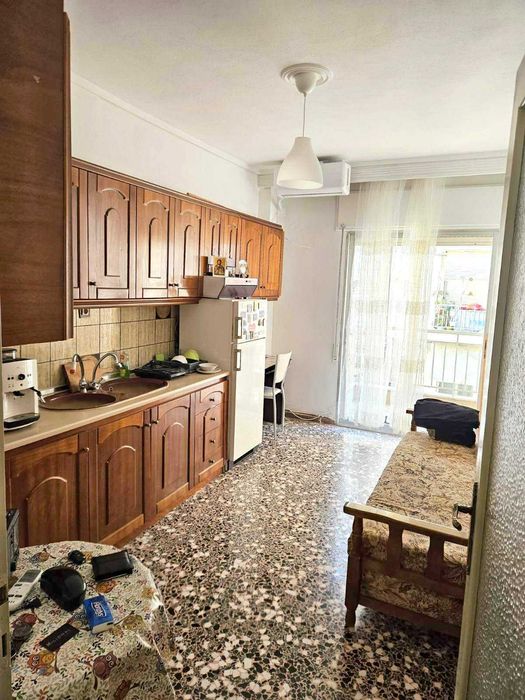 Продава се Двустаен апартамент в София, Лозенец - 60 кв.м за 1667 €/кв.м - Снимка #8