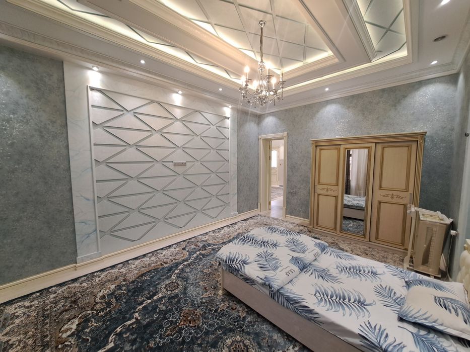 Алмазарский район 4 сотки