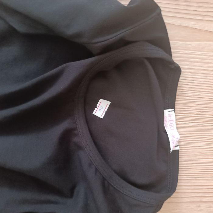 8-9 г. НОВ сладък лот за момиченце