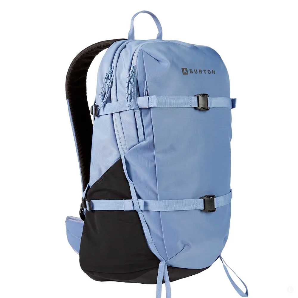 Скидка 10%  лыжебордный рюкзак Burton Day Hiker 2.0 30L оригинал