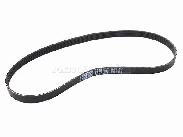 Ремень приводной Audi A4