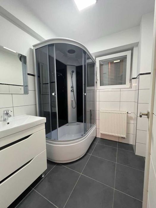 Дава се под наем Двустаен апартамент в София, Овча купел 1 - 75 кв.м за 425 € - Снимка #3