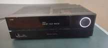 Statie Harman Kardon AVR 171 Home Cinema AV Receiver 700w 7.2ch Networ