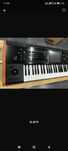 Нов-Korg Kronos 2 - 61 key