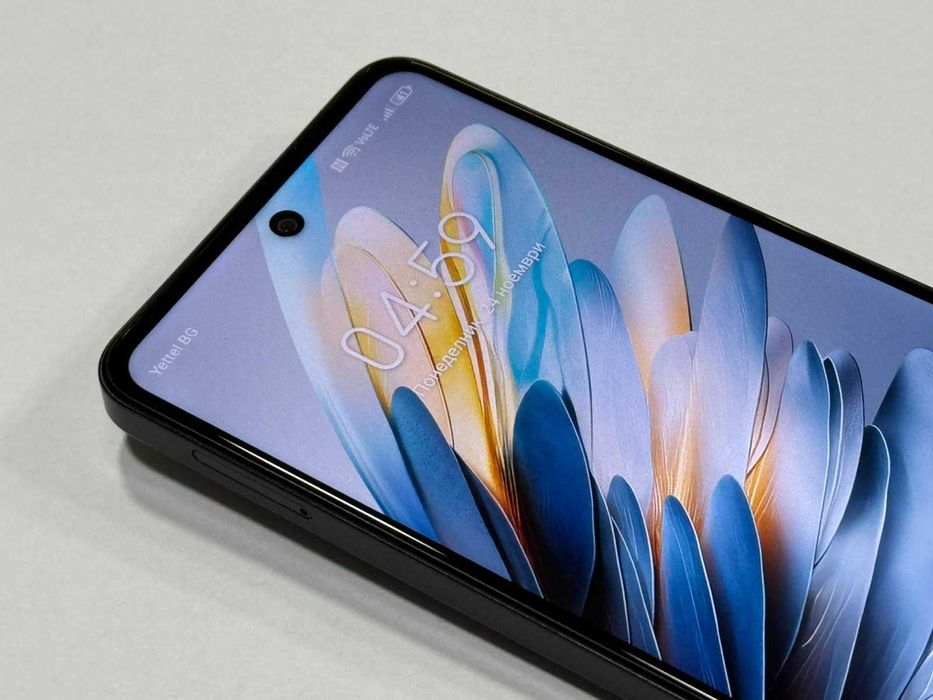 UG Phone U25 5G 256GB