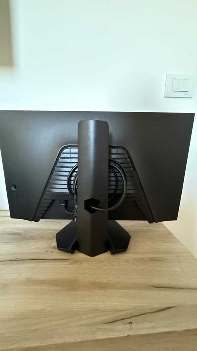 Monitor Gaming Dell S2421HGF – 144Hz, 1ms, Full HD, 23.8”