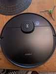 Ecovacs  DEEBOT OZMO 950