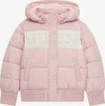 Оригинално яке Guess