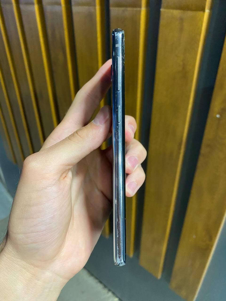 Samsung S10 128gb sotiladi