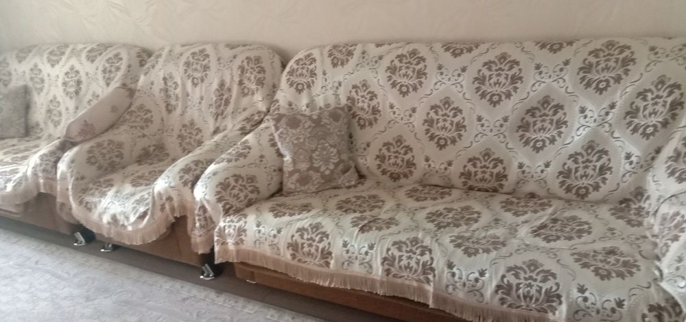 Продам уголок отдыха