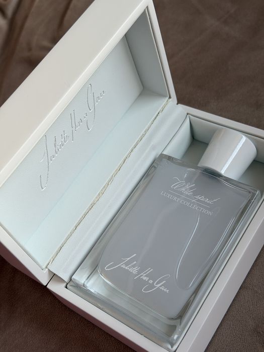 Juliette Has A Gun White Spirit Eau de Parfum