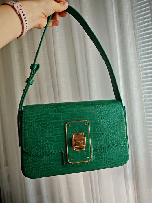 Чанта Elisabetta Franchi