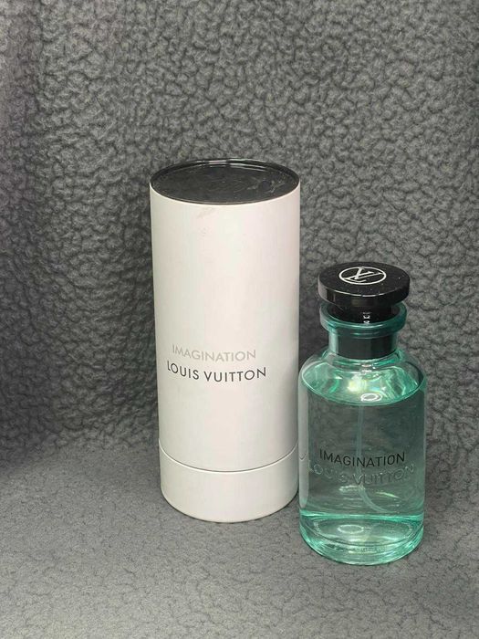 Унисекс Парфюми - Louis Vuitton Afternoon Swim