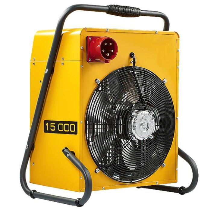 Пушка тепловая Ballu BHP-M2-15 перечисление есть