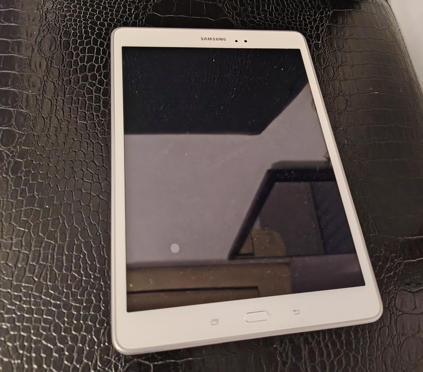 Таблет Samsung Galaxy Tab