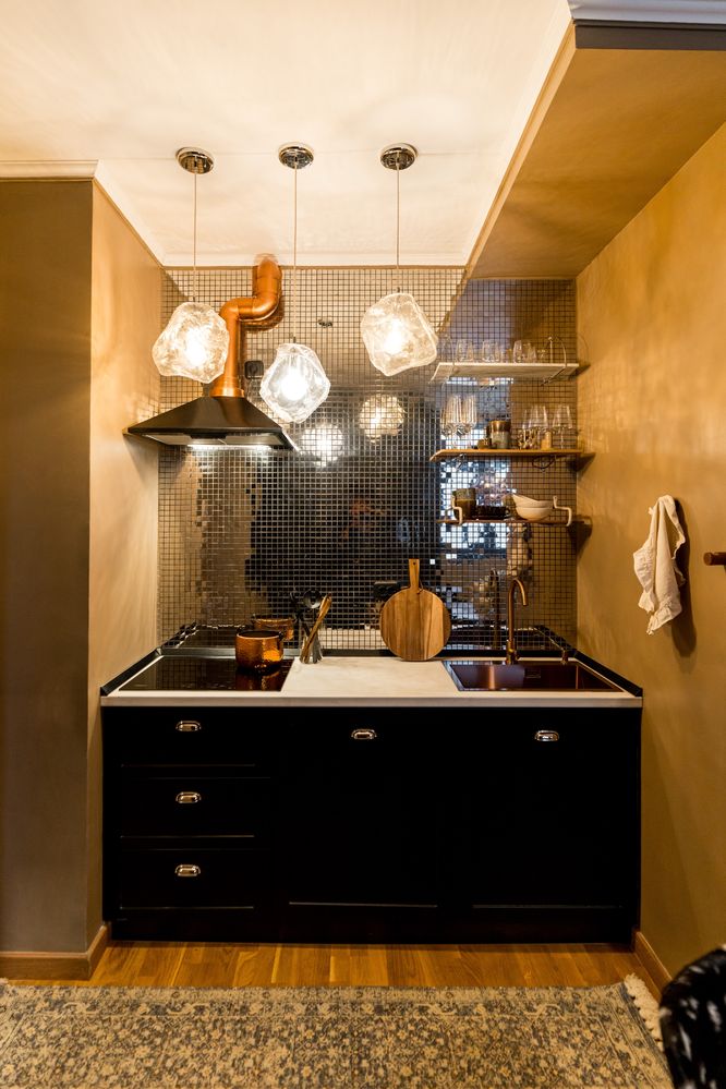 Apartament sauna jacuzzi Calea Victoriei 100 Radisson