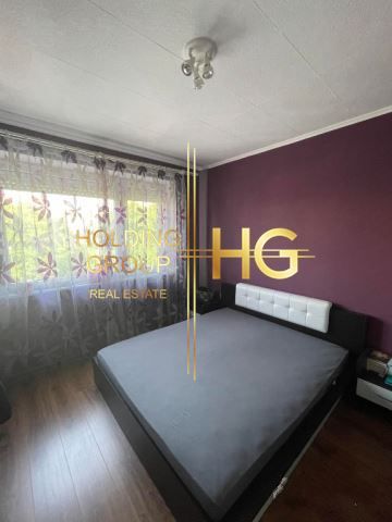 Продава се Четиристаен апартамент в Варна, Цветен квартал - 95 кв.м за 1790 €/кв.м - Снимка #2