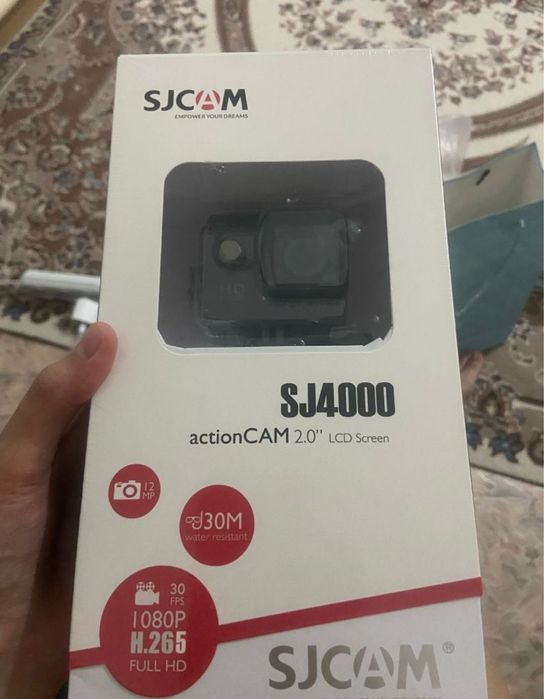 Камера жаксы тусіреді машинанын камерасы