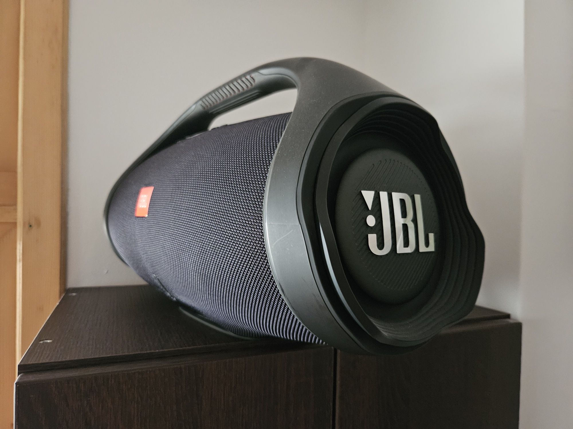 Boxa JBL Boombox 2