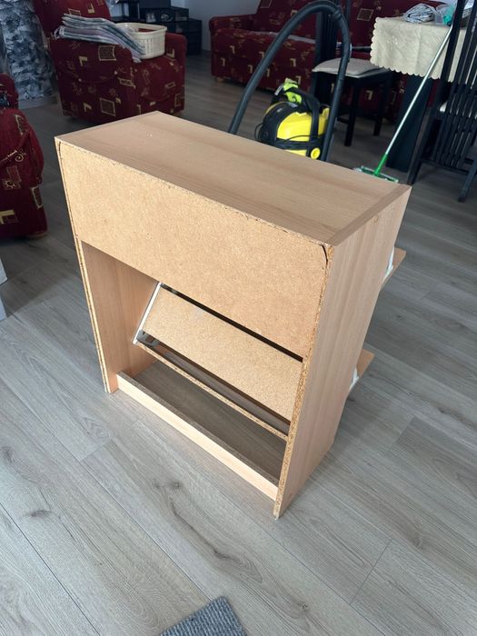 Dulap pantofi/ pantofar