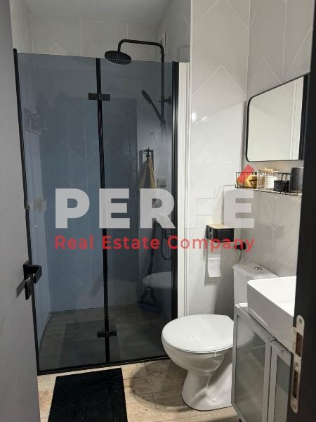 Дава се под наем Двустаен апартамент в Бургас, Славейков - 70 кв.м за 639 € - Снимка #5