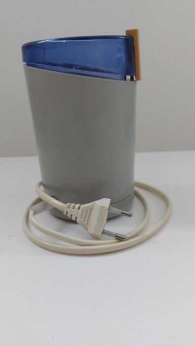 Râșniță Cafea Electroarges model RC-2