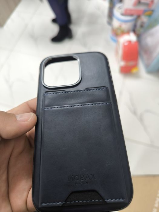 Чехол айфон 14/14 про