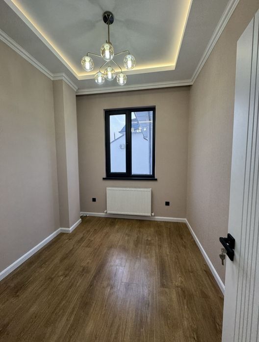 Своя Продается таунхаус Бадомзор Бодамзор