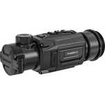 Camera termoviziune Clip-on, HIKMICRO THUNDER PRO TH35PC 2.0