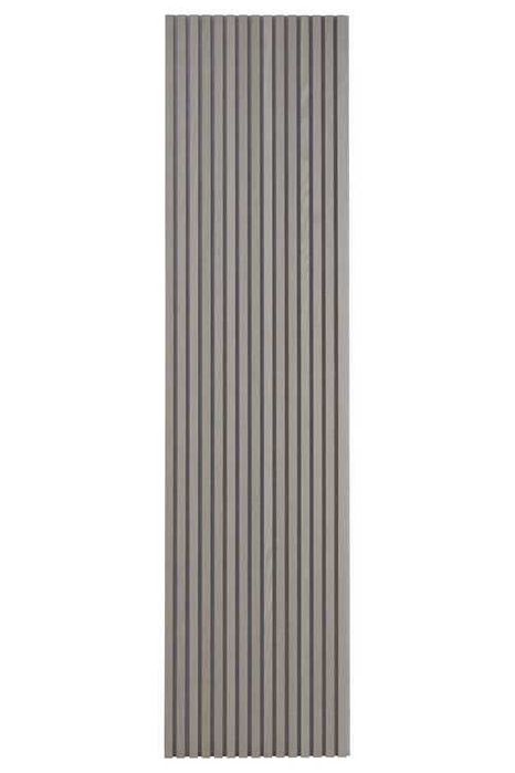 Биметаллический радиатор radiator, радиаторы Radiator bimetal