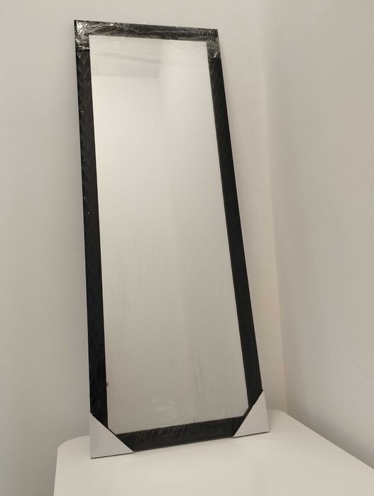 Огледало за коридор , баня , стена