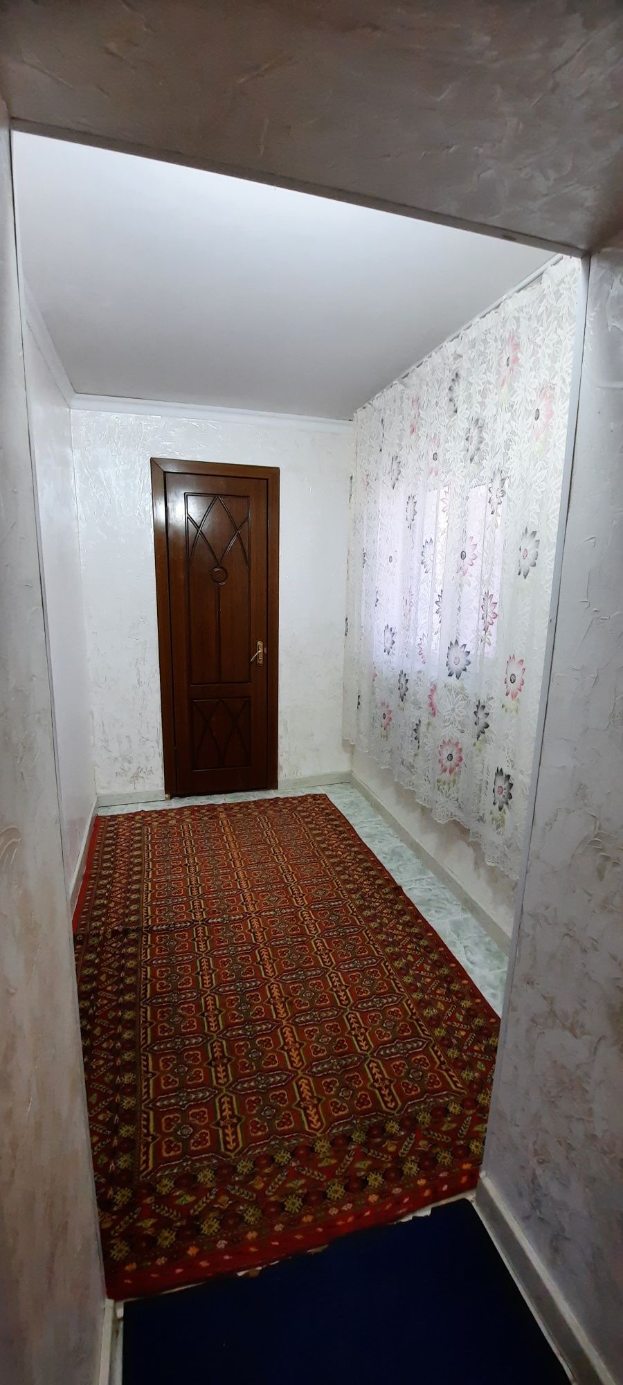 Уй сатылады 2 комнат