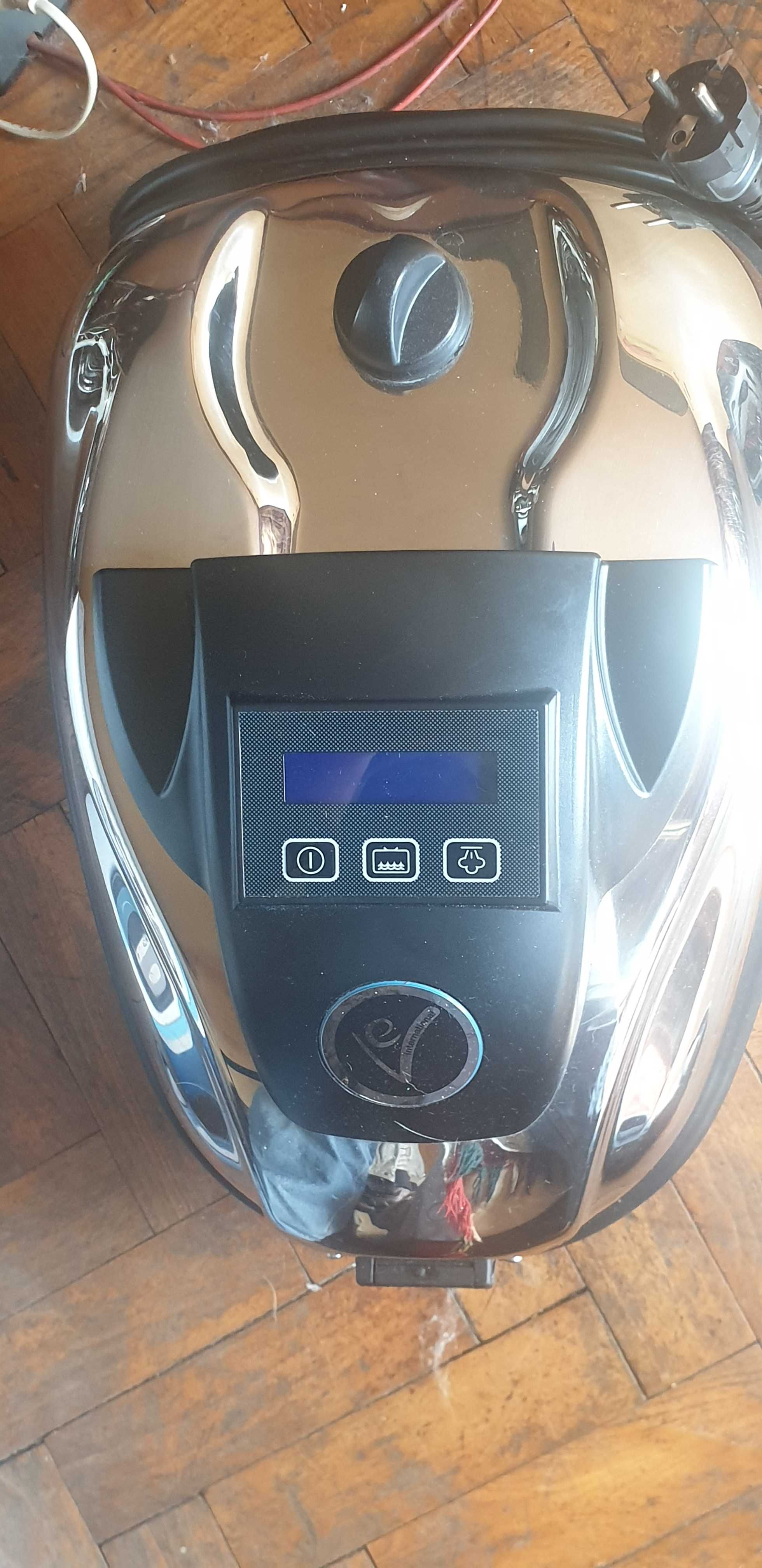 Продавам Парочистачка Evapor EV3000i