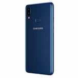 Samsung galaxy a10s