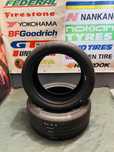 225/45 R17 91Y XL - Continental Premium Contact 6 Oferta