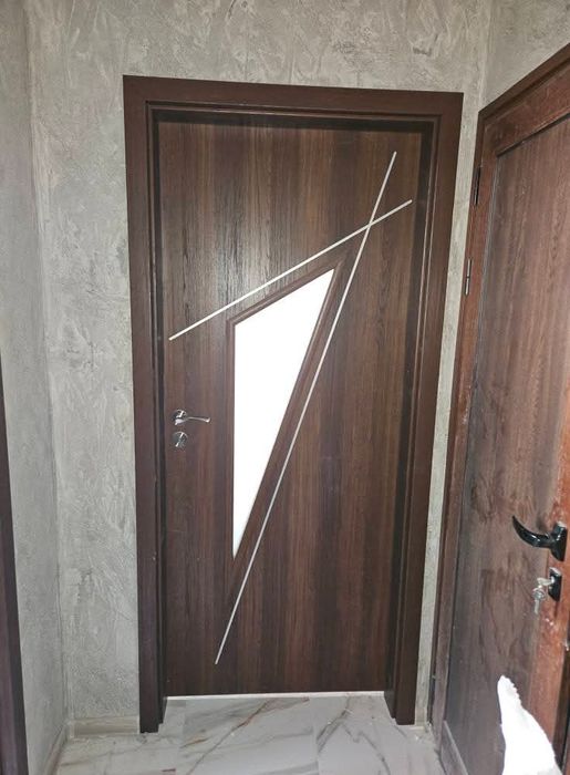 Чисто ниви врати на добра цена