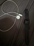 Vând Apple Watch SE GPS 44 mm