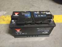 Baterie auto Yuassa 95 amperi Agm cu Start Stop 2024