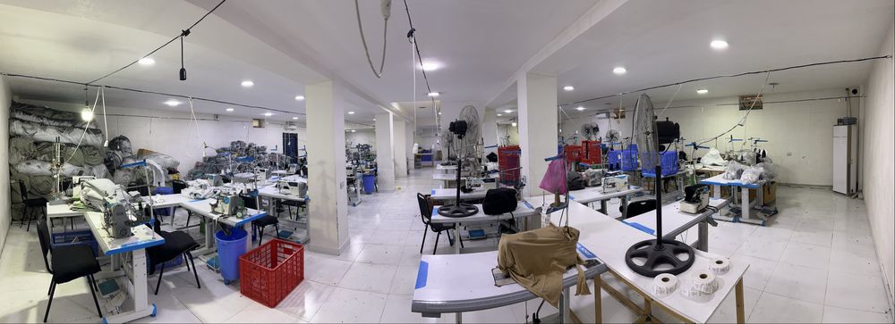 Uchastka srochna sotiladi Sergel uchastka sex .сергеле участка сех