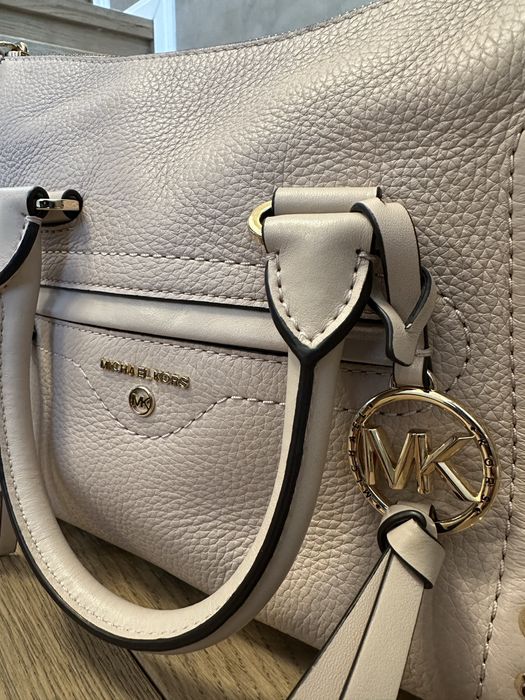 Geanta Michael Kors